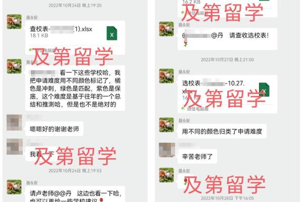 猴与猴的婚姻匹配度分析与性格契合指南
