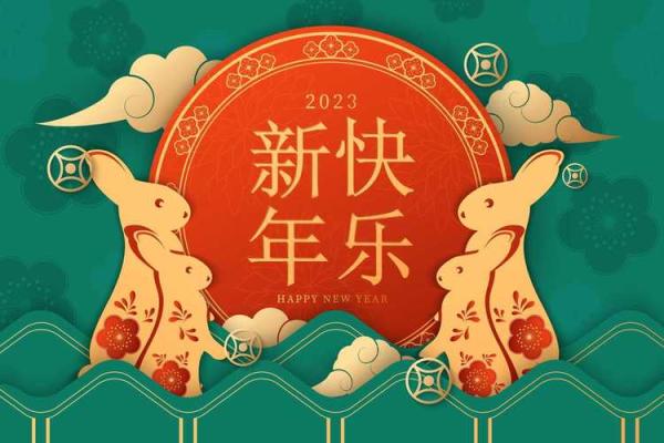属鼠男和属狗女的婚姻相容性探讨