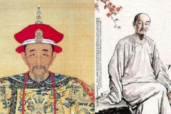 从曹操到曹雪芹：曹姓名人的影响力