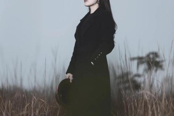 龙女运程详解：面对挑战，如何迎接命运的转折点