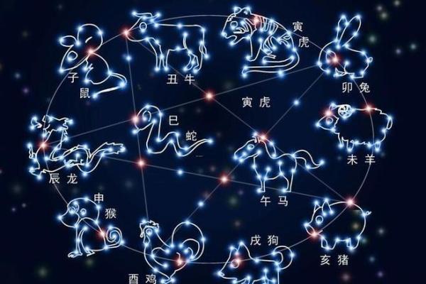 狗年运势解析与全年运程预测