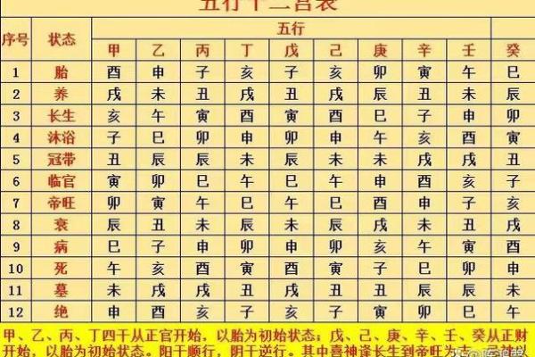 倩字五行属性解析及其命理意义