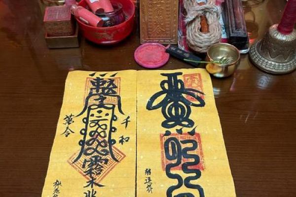 如何通过八字看你的桃花运是否旺盛