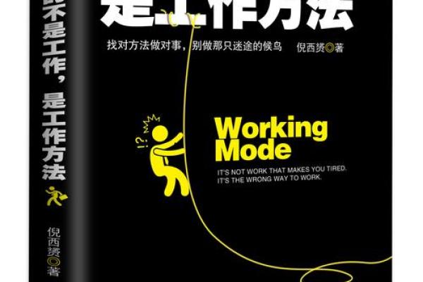 办公风水小常识让你的工作更顺利