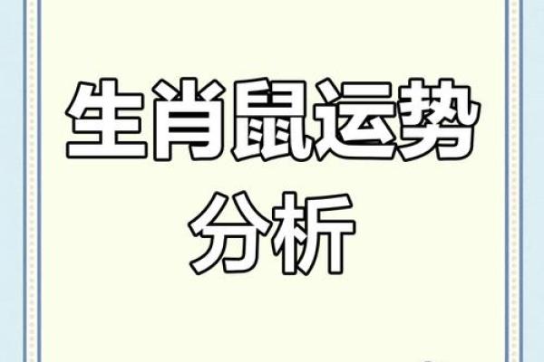 掌握戊子日运势，提升今日运气的小技巧