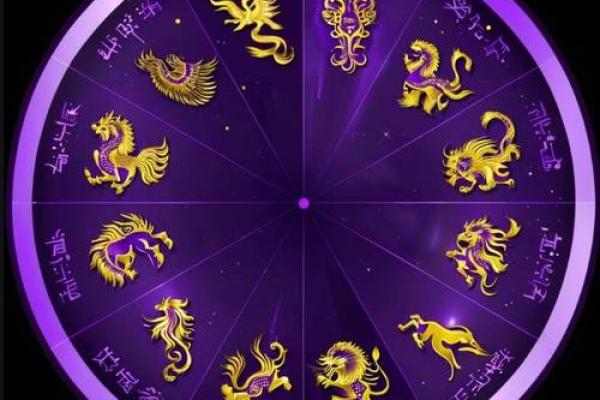 电脑运程分析：如何根据科技洞察命运