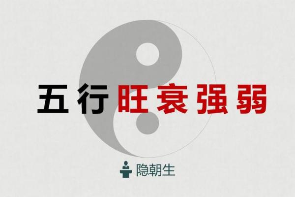 兰字五行属性解析及其在命理中的意义
