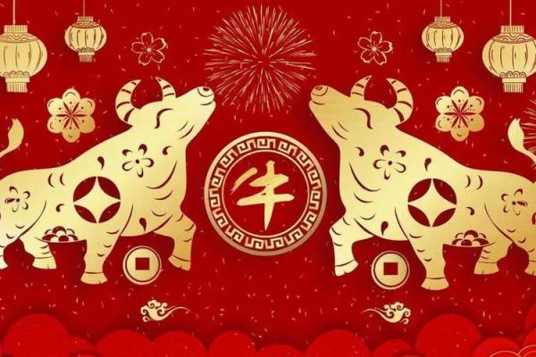 虎人运程全解：如何在波动中保持稳定