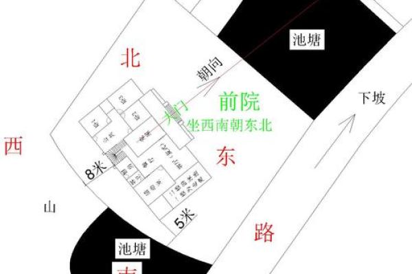 办公室风水勘测大师揭秘如何提升职场运势