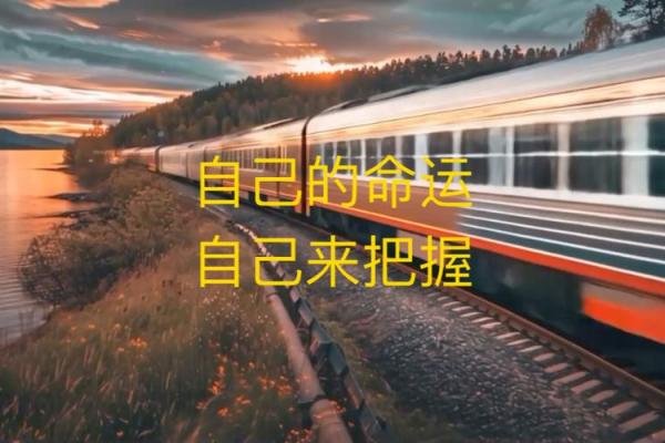 女命中的关键因素：如何把握自己的命运