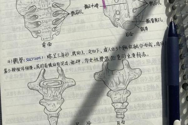 女命中的关键因素：如何把握自己的命运