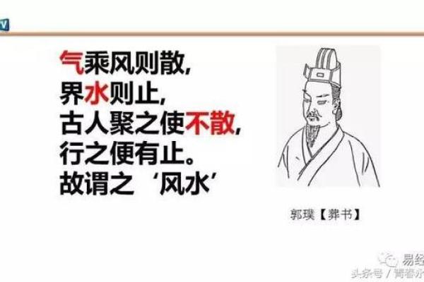 提升家居运势的五大风水秘诀