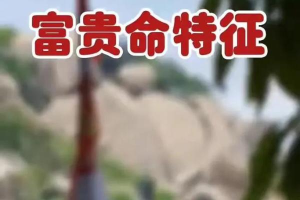 男命八字无财如何化解财运困境