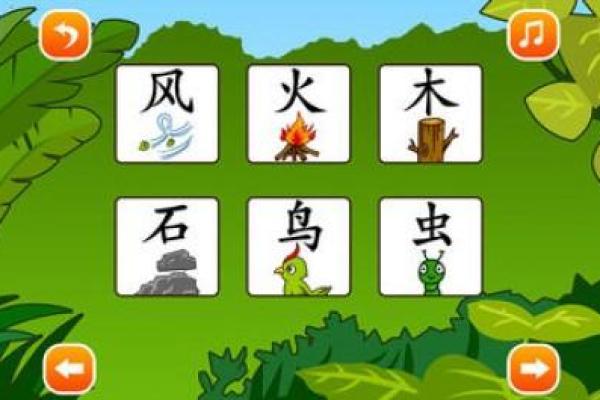 猴宝宝运程详解：事业与健康的双重挑战