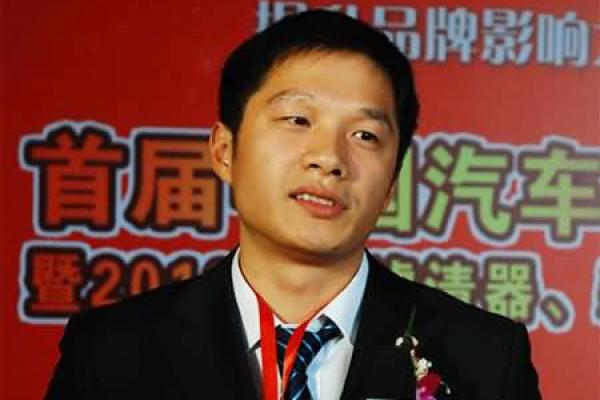 宋韶光程大揭秘：掌握未来的关键