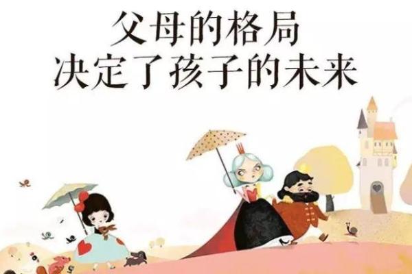 宋韶光程大揭秘：掌握未来的关键