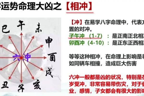 外国人如何解读八字命理的独特视角与方法