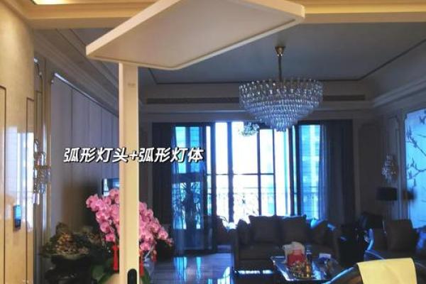 适合临汾家庭的家居风水布局与调整策略