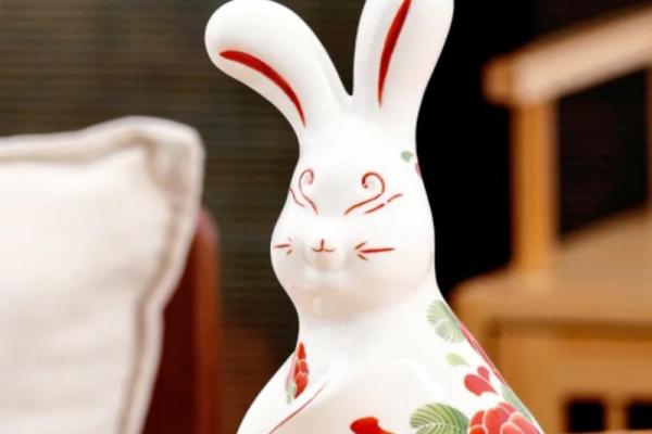 本周鼠生肖运势解析：财富与感情双重考验