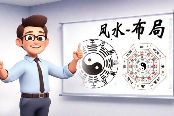 家居风水解析：打造一个平衡舒适的家