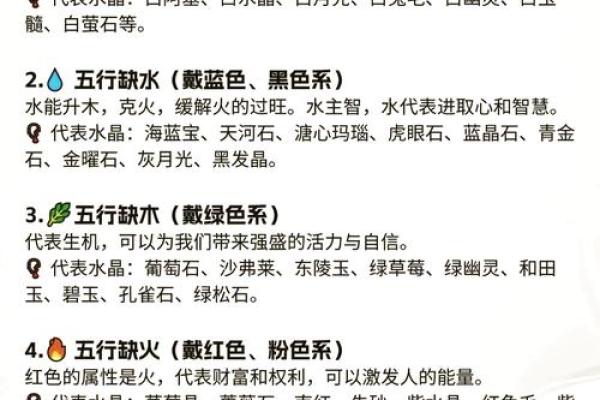 佳五行属什么解析及其影响因素