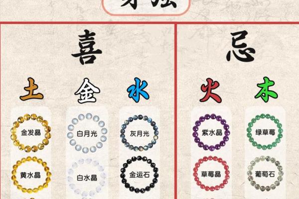 佳五行属什么解析及其影响因素