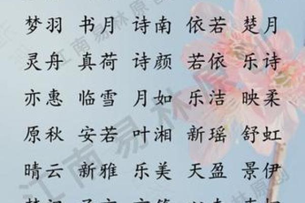 寻找宝宝名字灵感？这些免费起名网帮你解决烦恼