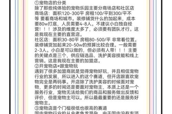 从零开始：个人公司命名的实用步骤与建议