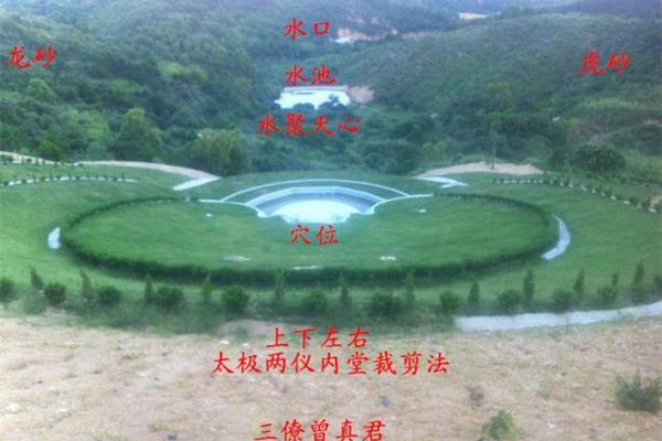 绍兴家居风水：提升家庭运势的关键布局技巧