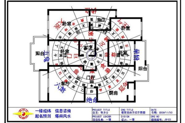 钗钏金命的含义与命理解析