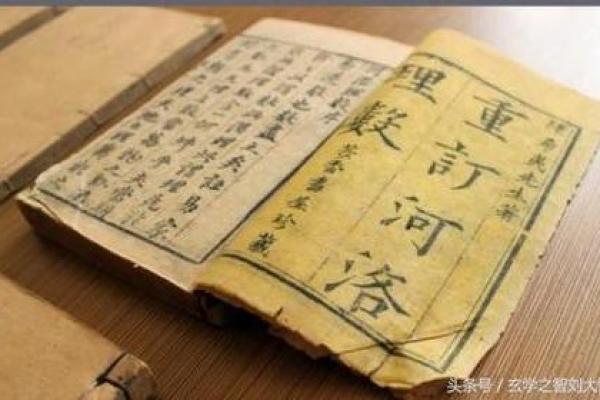 八字大门图集：从经典到现代的设计演变