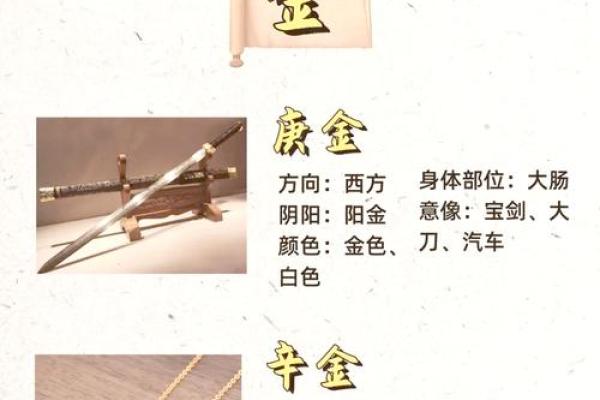 远字五行属性解析及其在命理中的应用