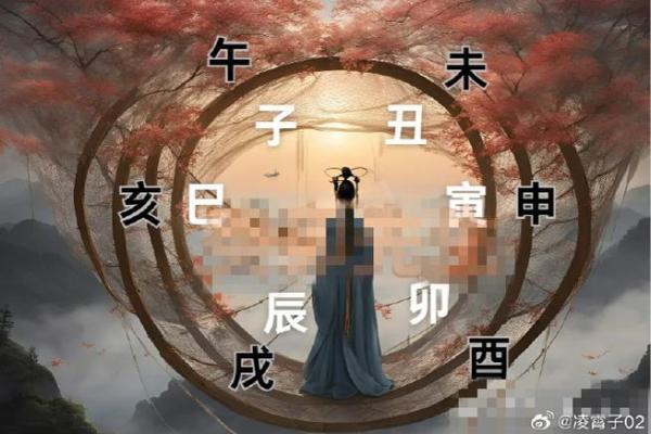 探秘天罗地网对家居风水的深远影响
