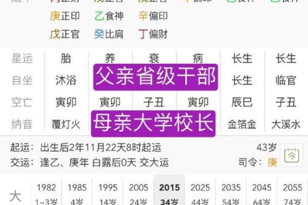 七杀格在八字中的深层含义与影响