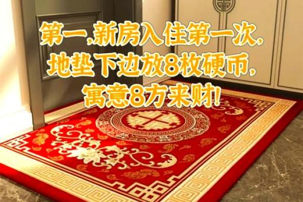 兴义家居风水指南：如何利用方位提升家运