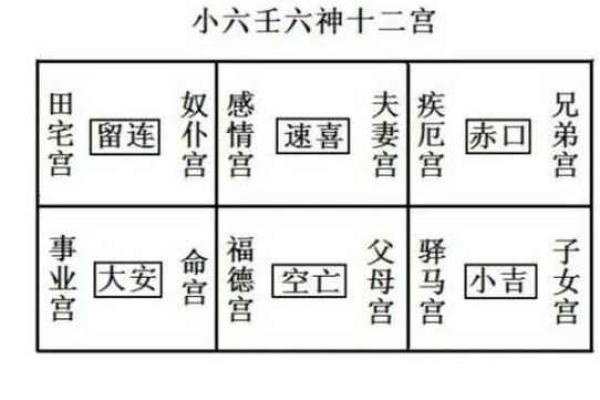 五行学说中的属相解析与命理关系探讨