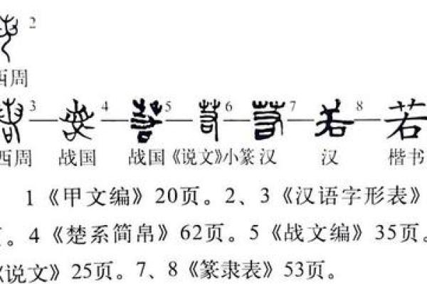 诺字的命名哲学：承诺、信念与未来