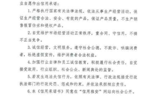 诺字的命名哲学：承诺、信念与未来