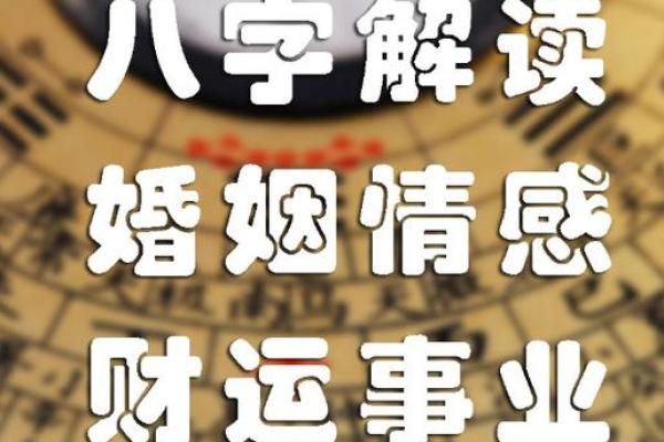 最佳算八字软件推荐