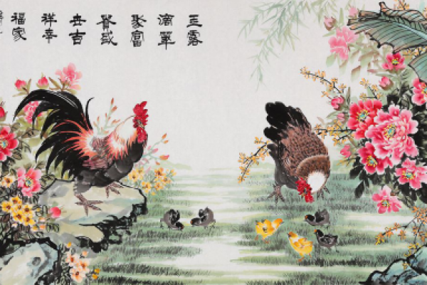 长乐家居风水设计指南助力家运亨通