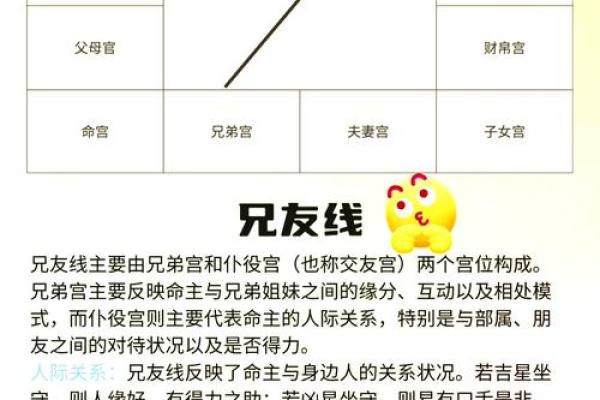 解密幸运八字的命运密码与人生启示
