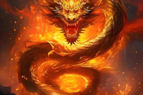 骨命是豹骨背后的文化象征