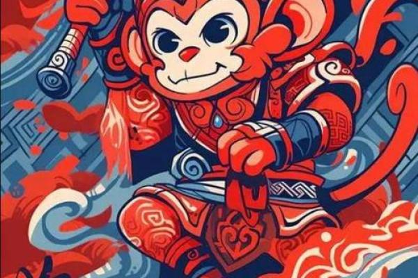 属猴和属蛇的爱情能否长久