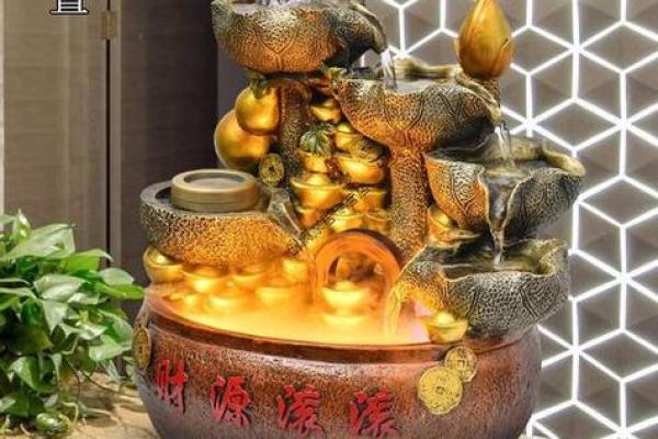 大海水命五行缺什么及其补救方法解析