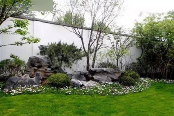 庭院风水的关键要素与实用建议