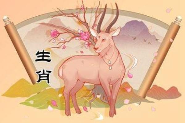 羊年运势解读：各生肖运程走势分析
