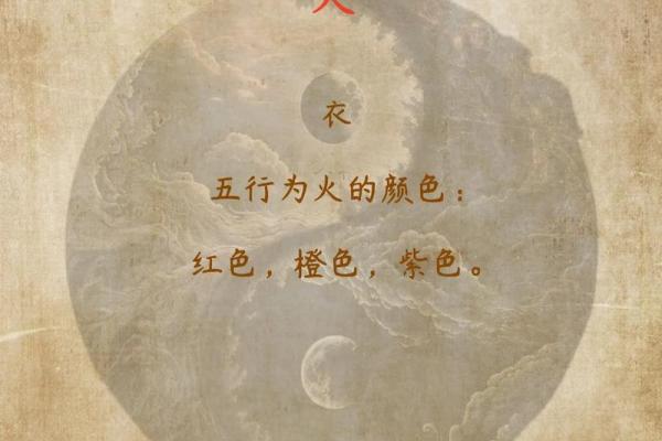 畅字五行属性解析及其在命理中的意义