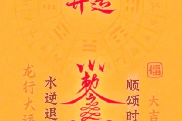 武将家居风水布局指南：提升家庭运势的必备技巧