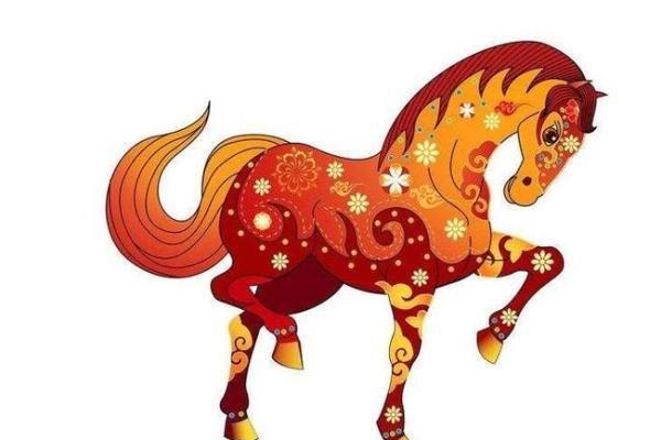 属猪与属马是否是理想情侣？从性格与运势角度看配对
