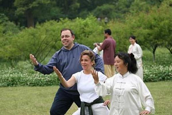 揭秘男兔女虎婚姻关系：性格差异与生活和谐度分析